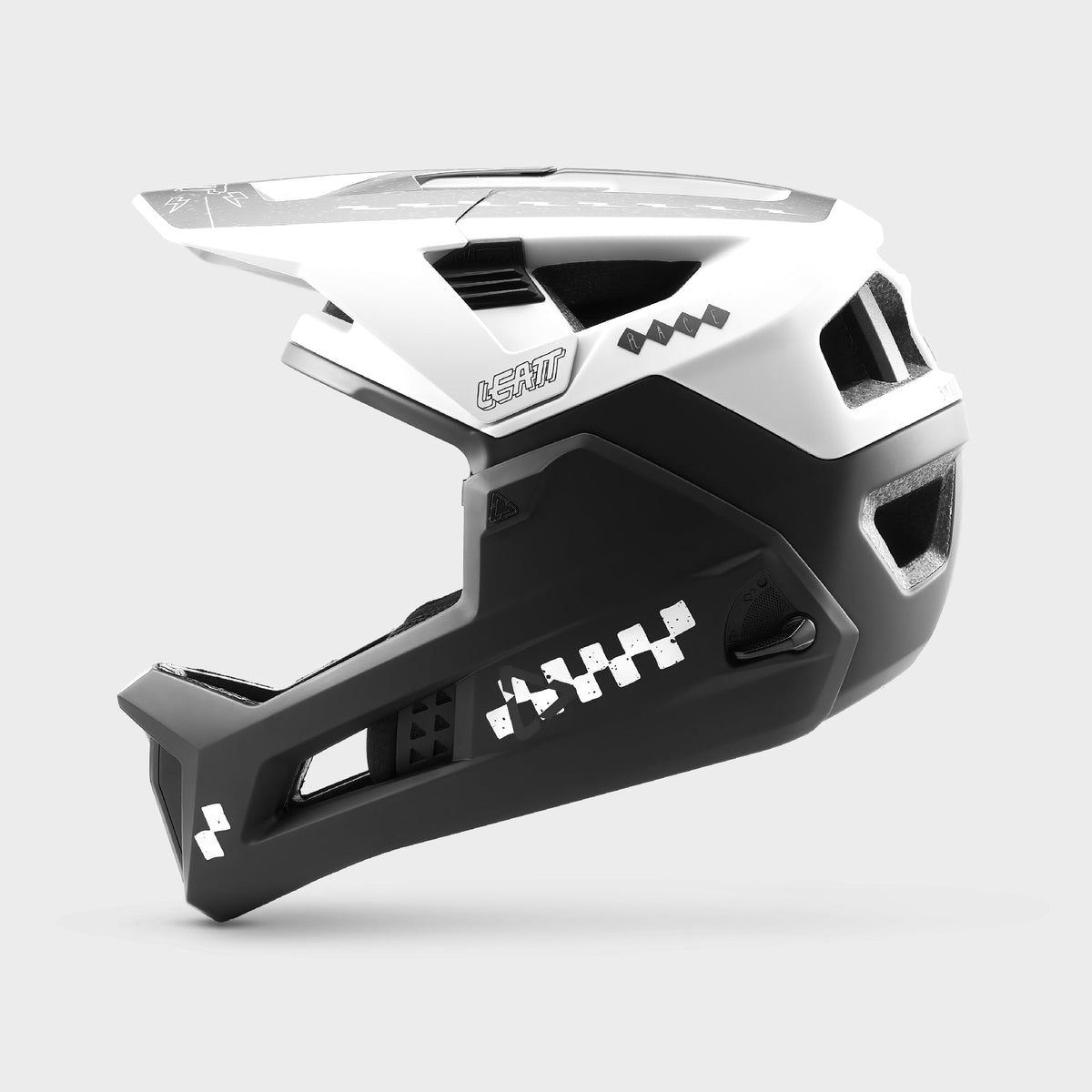 Enduro 4.0 MTB Helmet