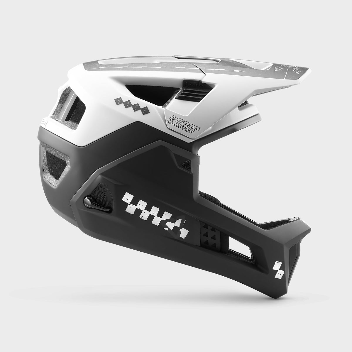 Enduro 4.0 MTB Helmet