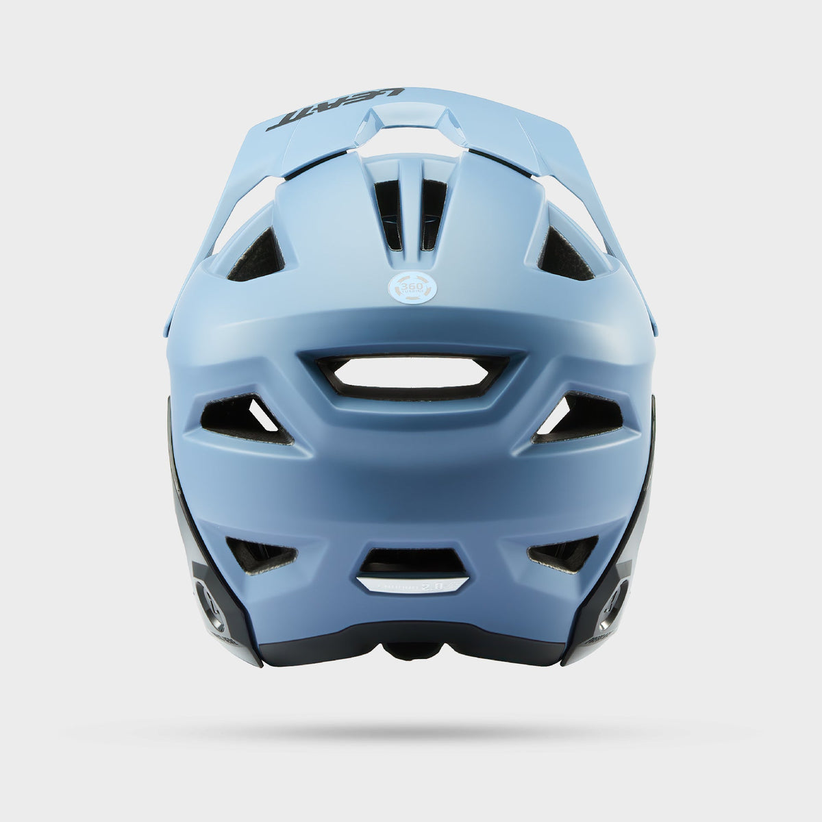 Enduro 2.0 MTB Helmet
