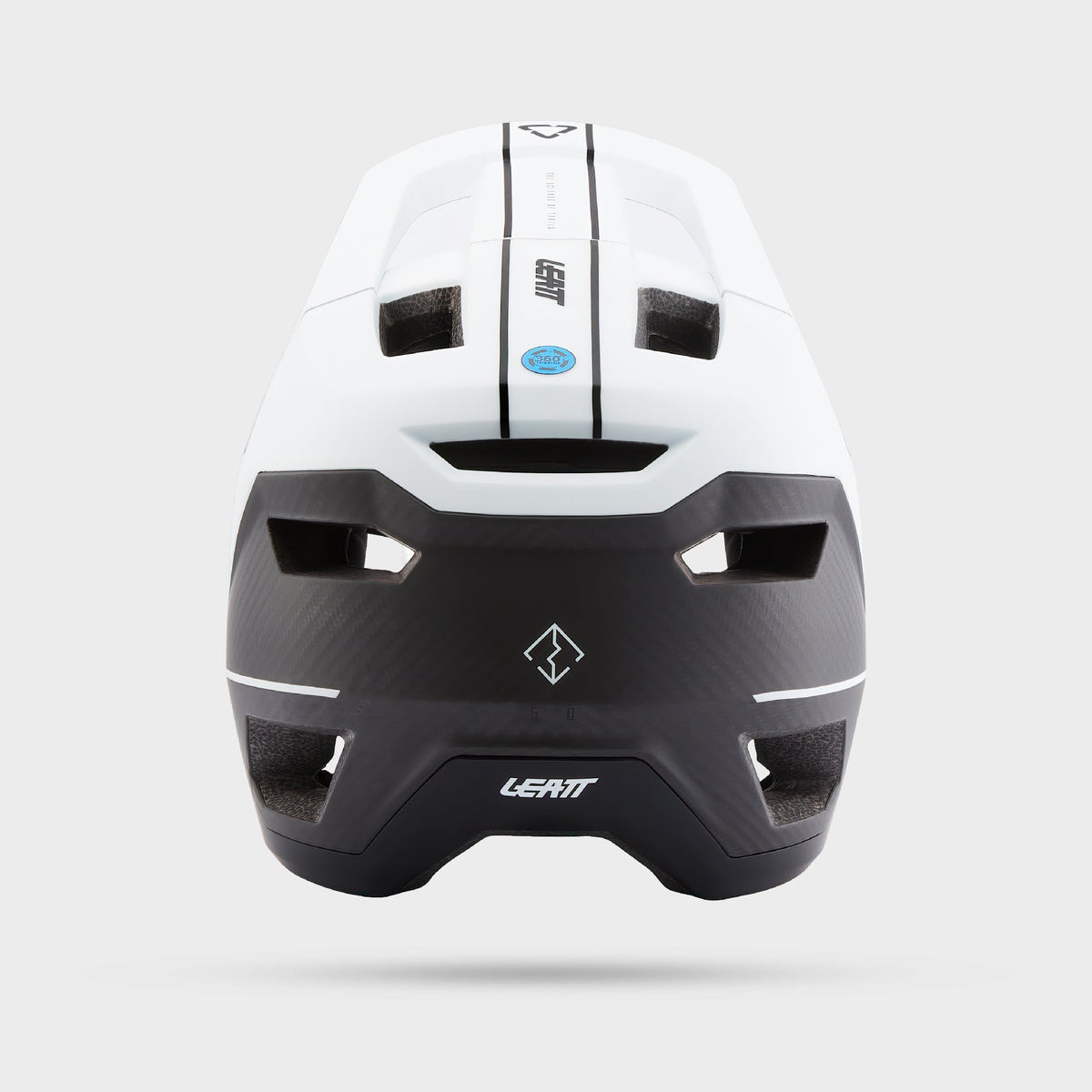 Gravity 5.0 MTB Helmet