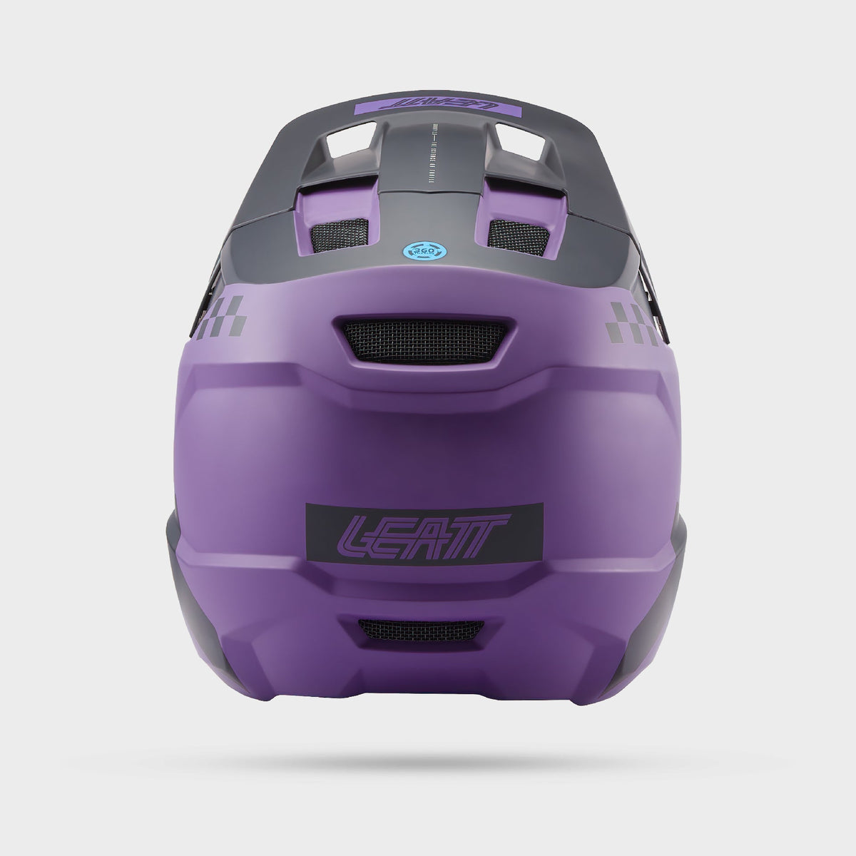 Gravity 2.0 MTB Helmet