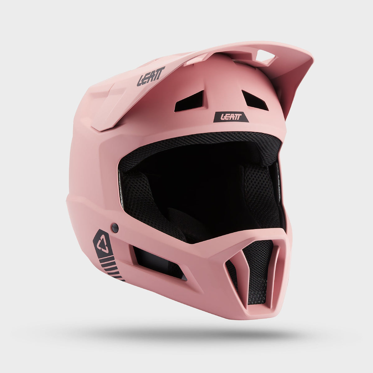 Gravity 1.0 MTB Helmet