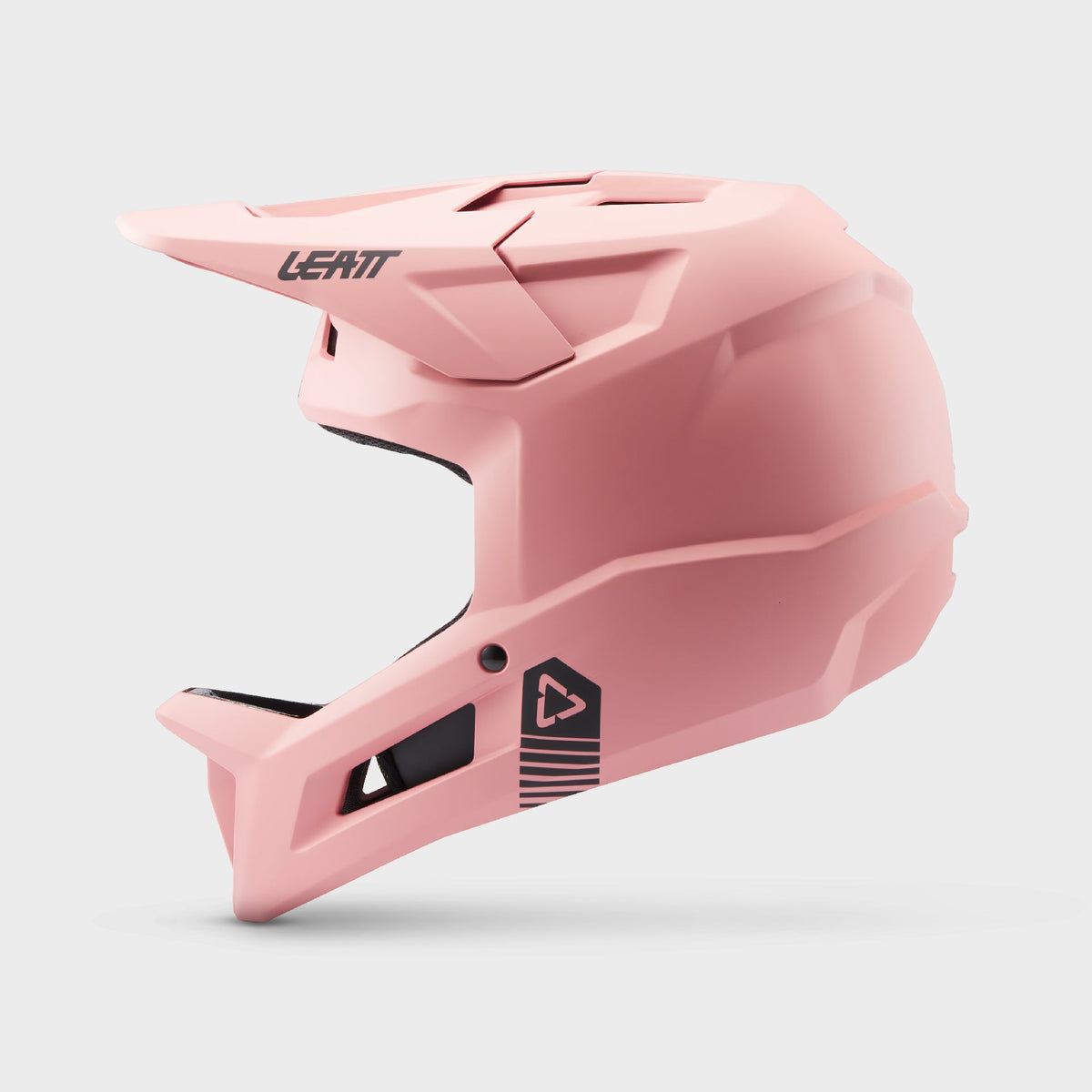 Gravity 1.0 MTB Helmet