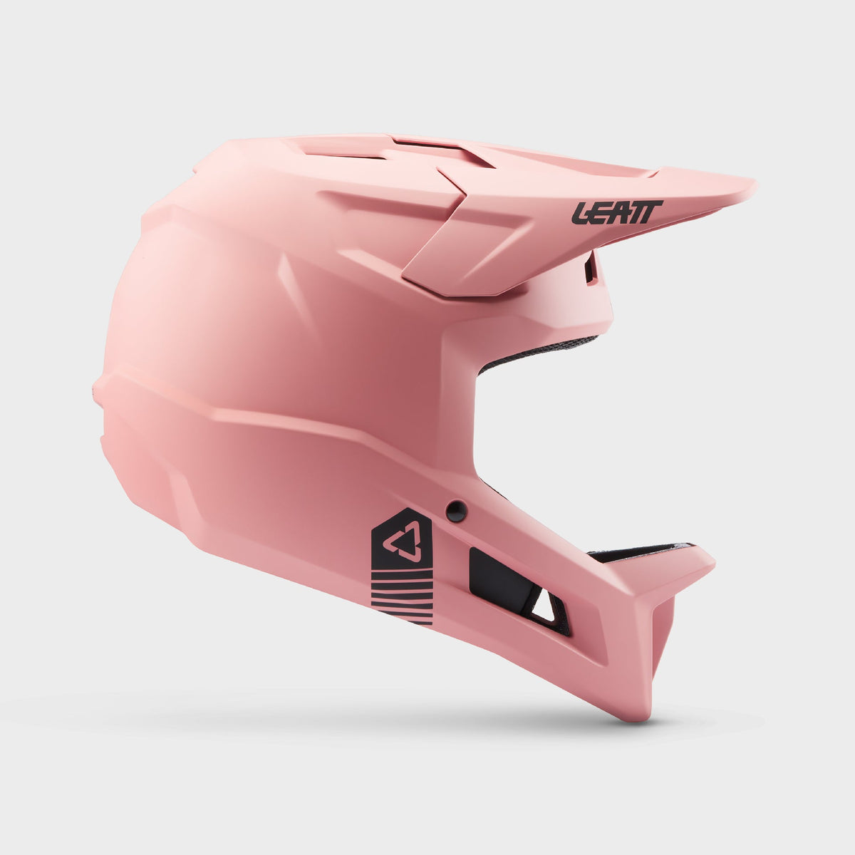 Gravity 1.0 MTB Helmet