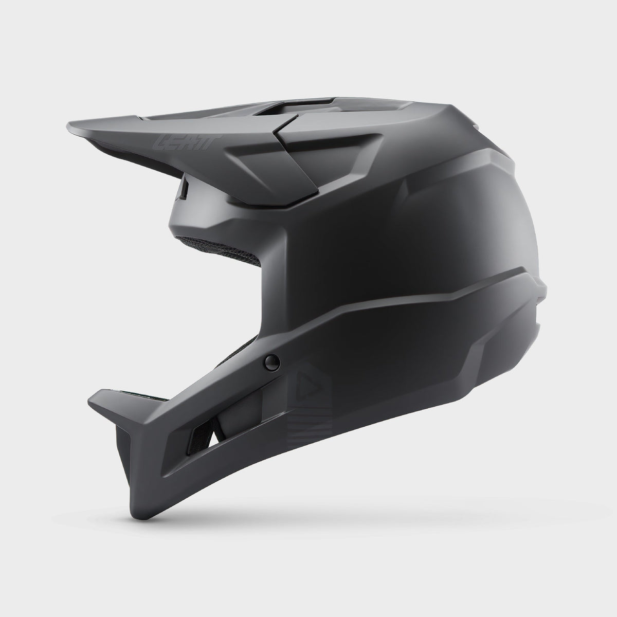 Gravity 1.0 MTB Helmet