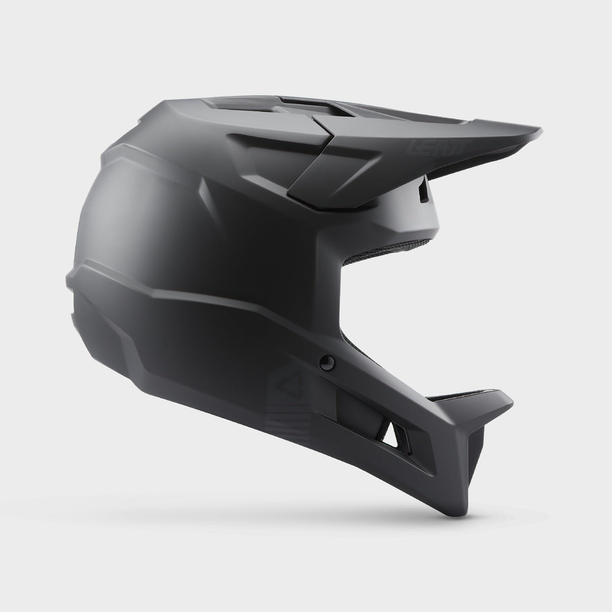 Gravity 1.0 MTB Helmet
