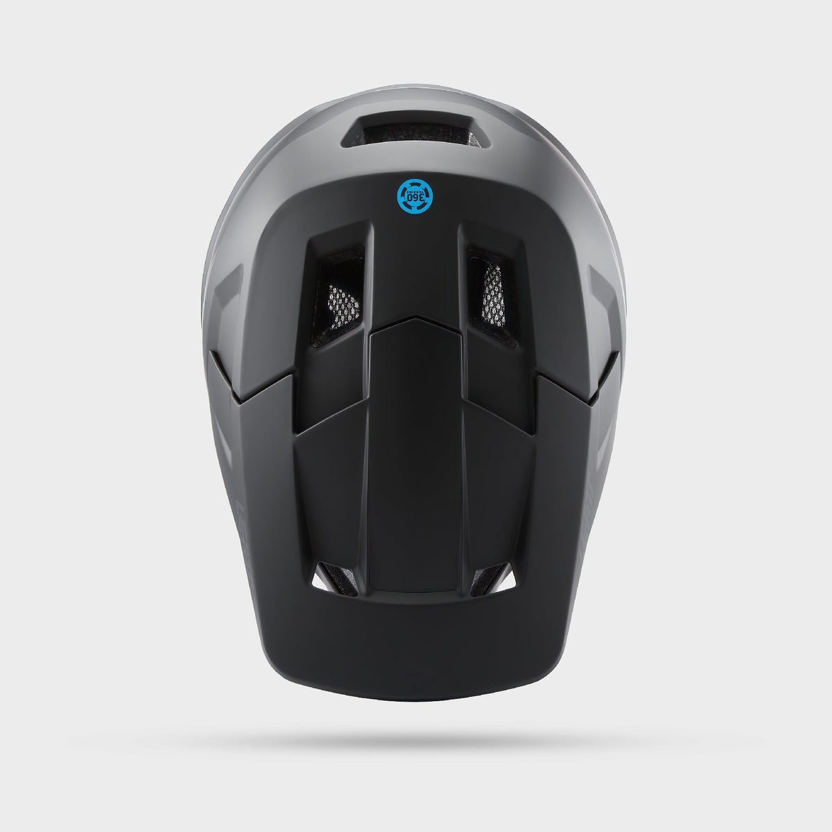 Gravity 1.0 MTB Helmet