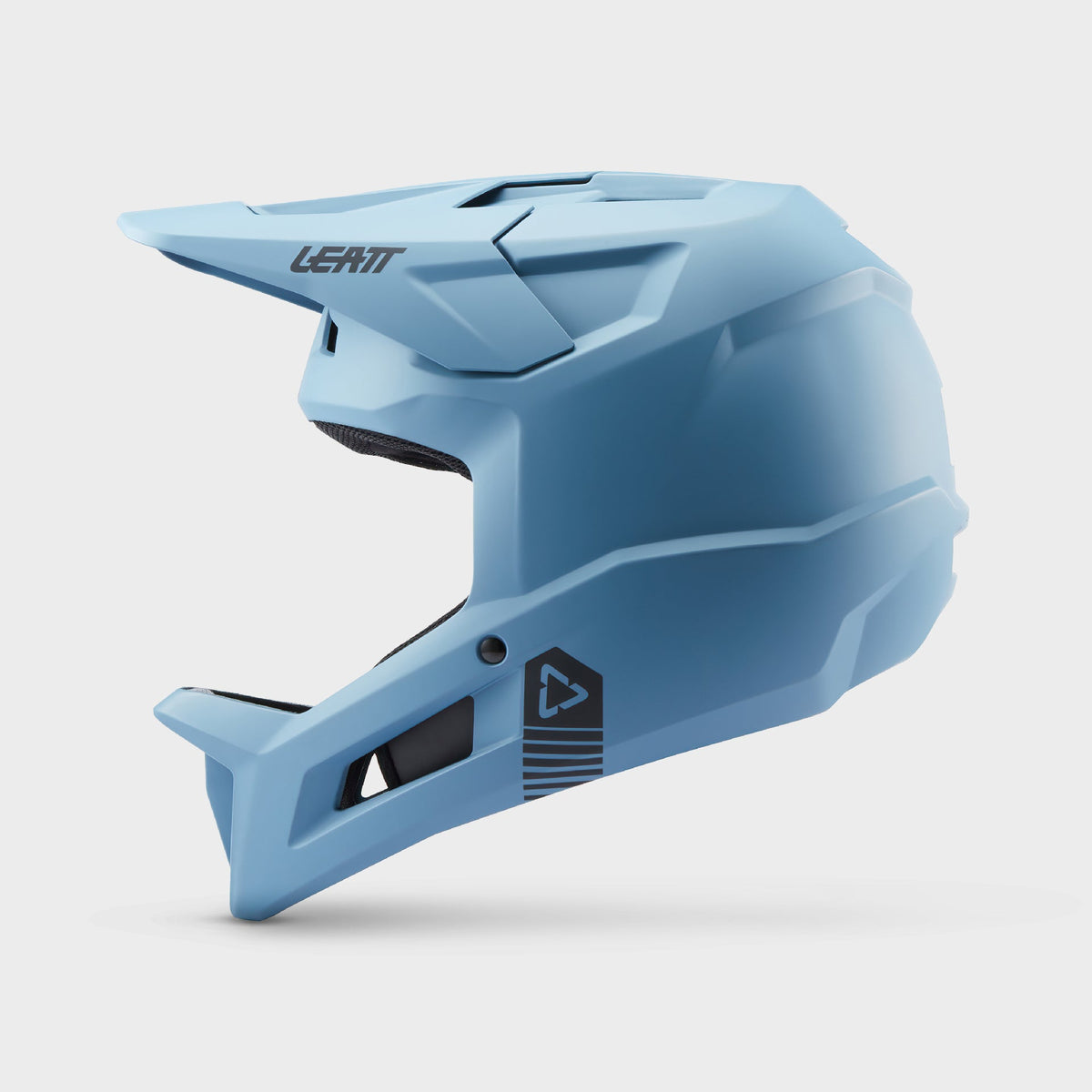 Gravity 1.0 MTB Helmet - Junior