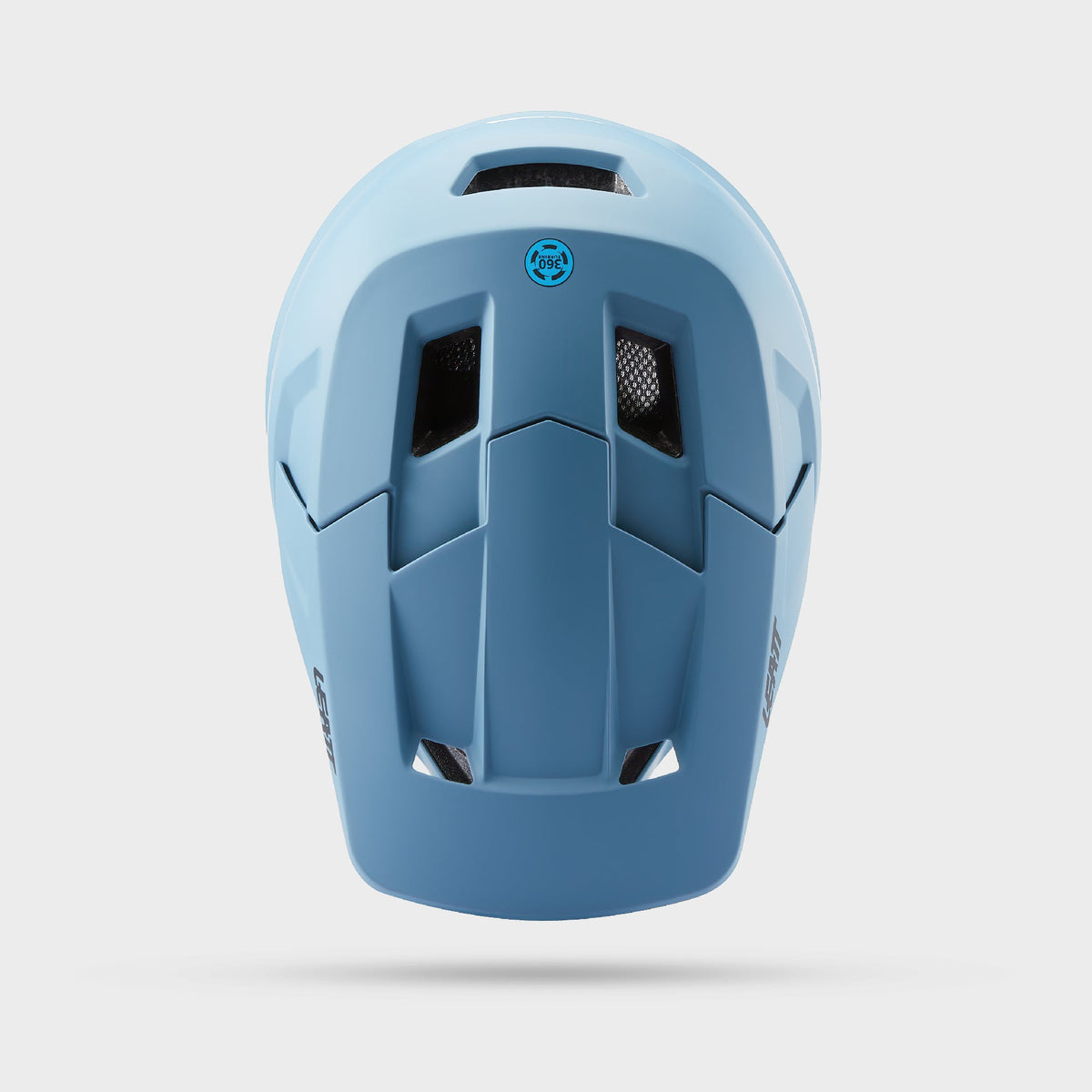 Gravity 1.0 MTB Helmet - Junior