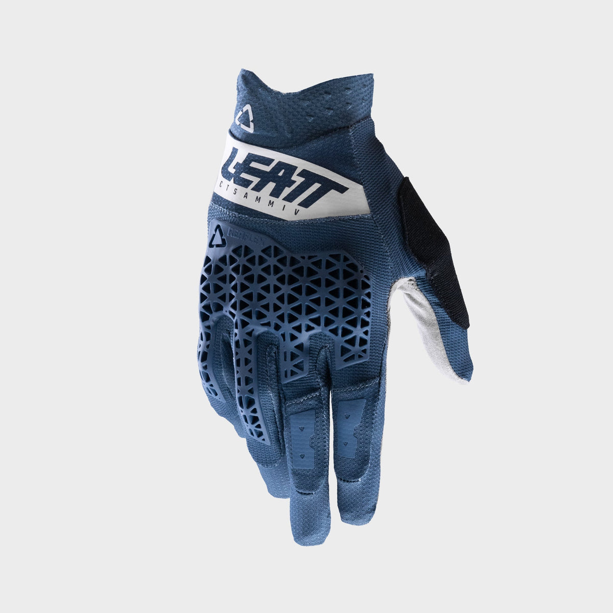 MTB 4.0 Lite Glove