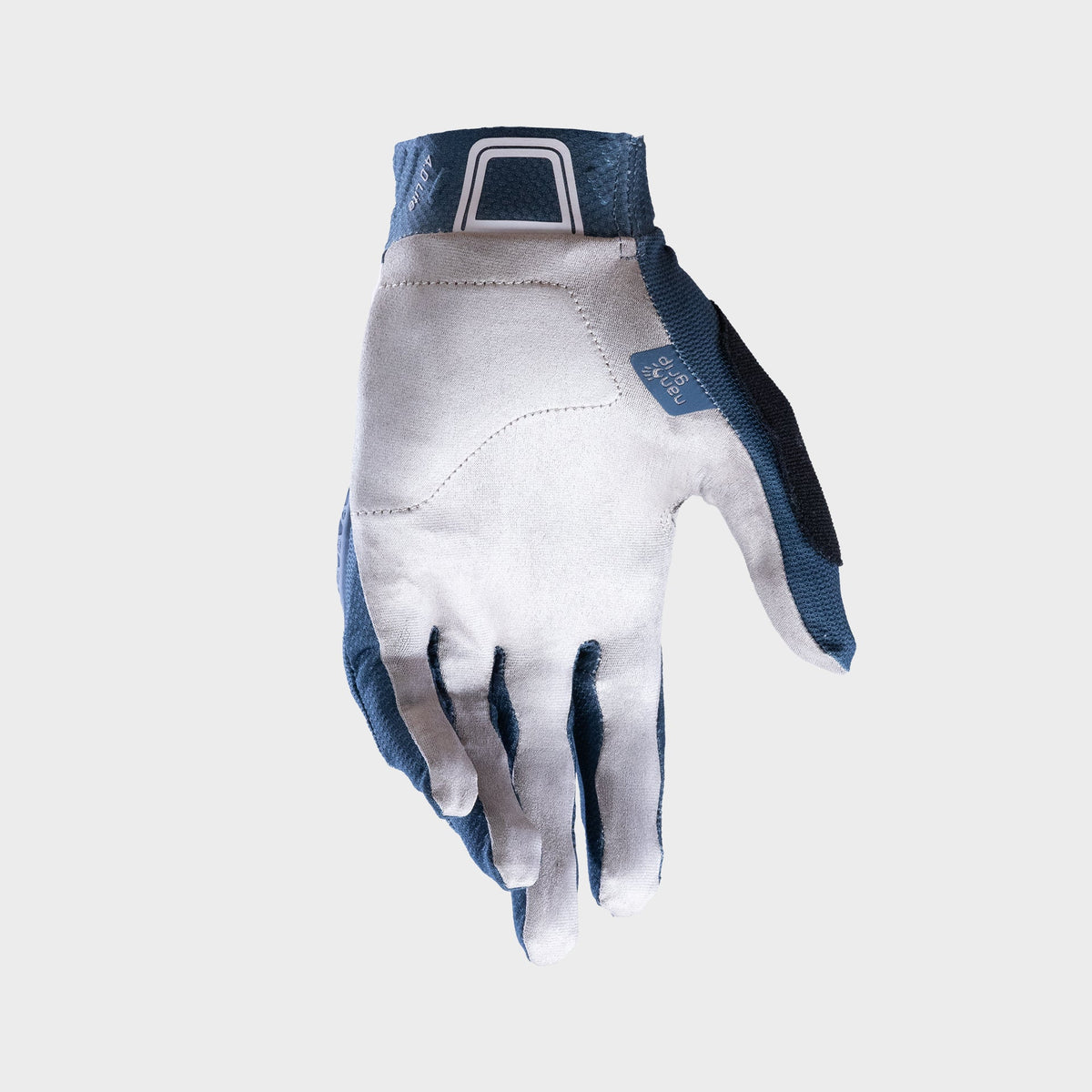 MTB 4.0 Lite Glove