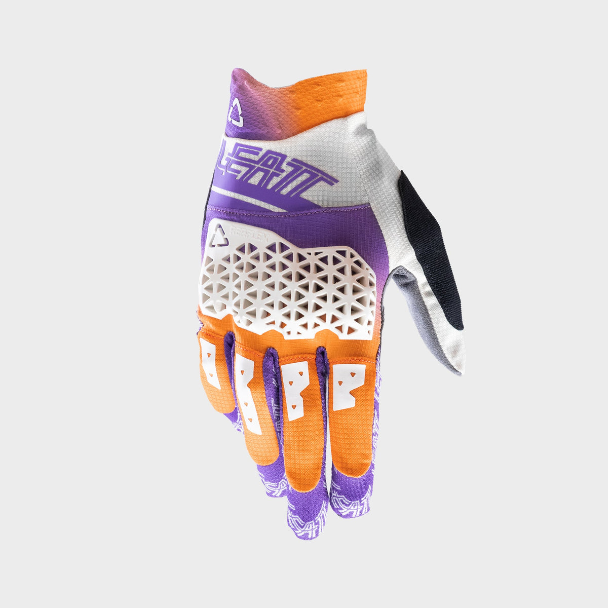 MTB 3.0 Lite Glove