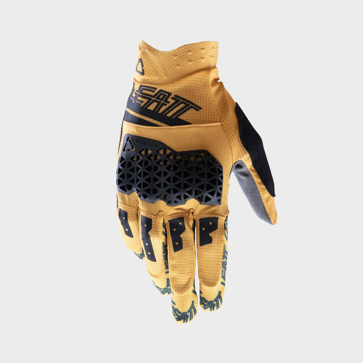 MTB 3.0 Lite Glove