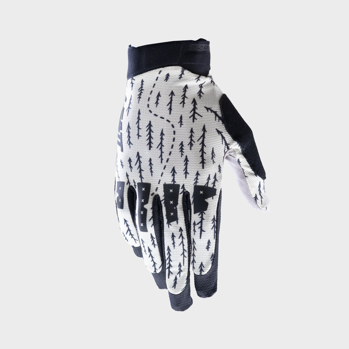 MTB 2.0 X-Flow Glove
