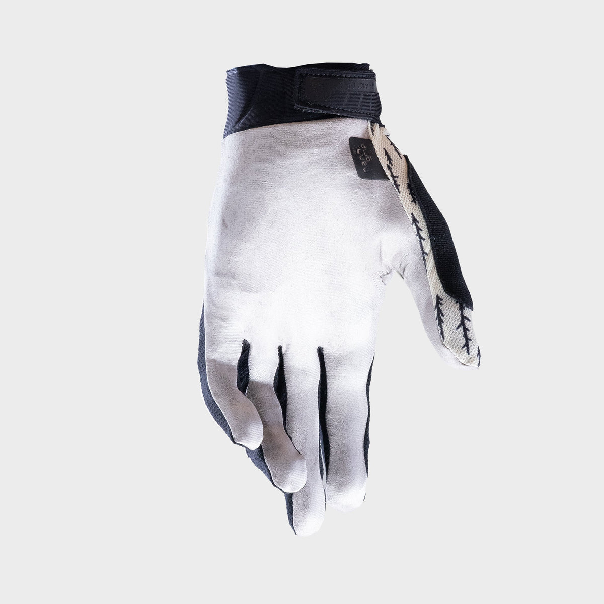 MTB 2.0 X-Flow Glove