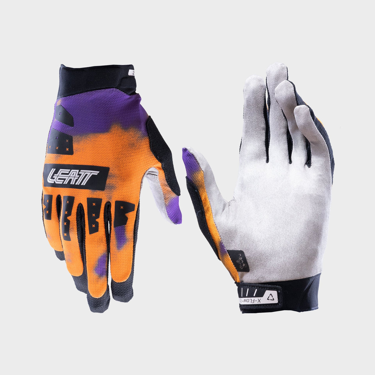 MTB 2.0 X-Flow Glove