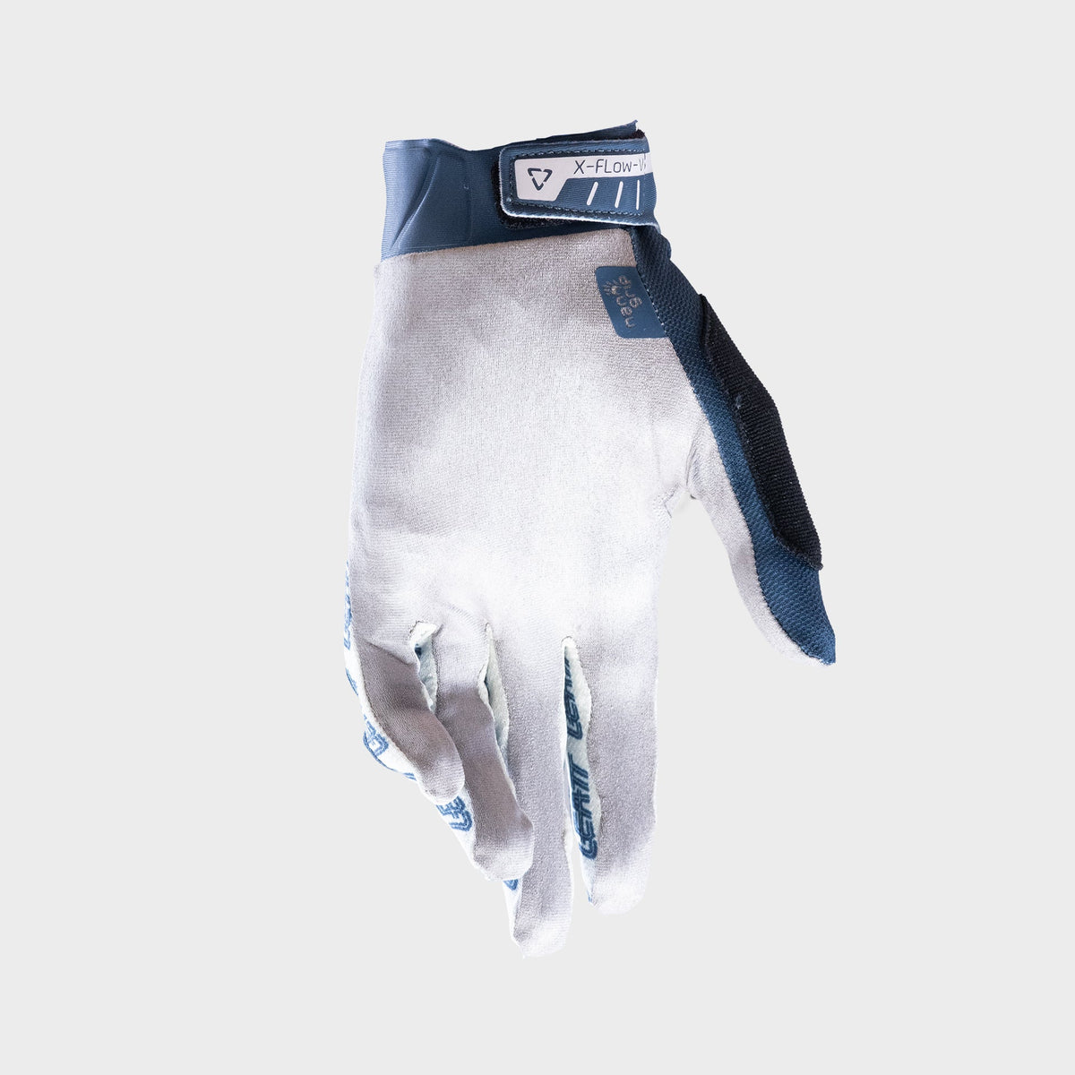 MTB 2.0 X-Flow Glove