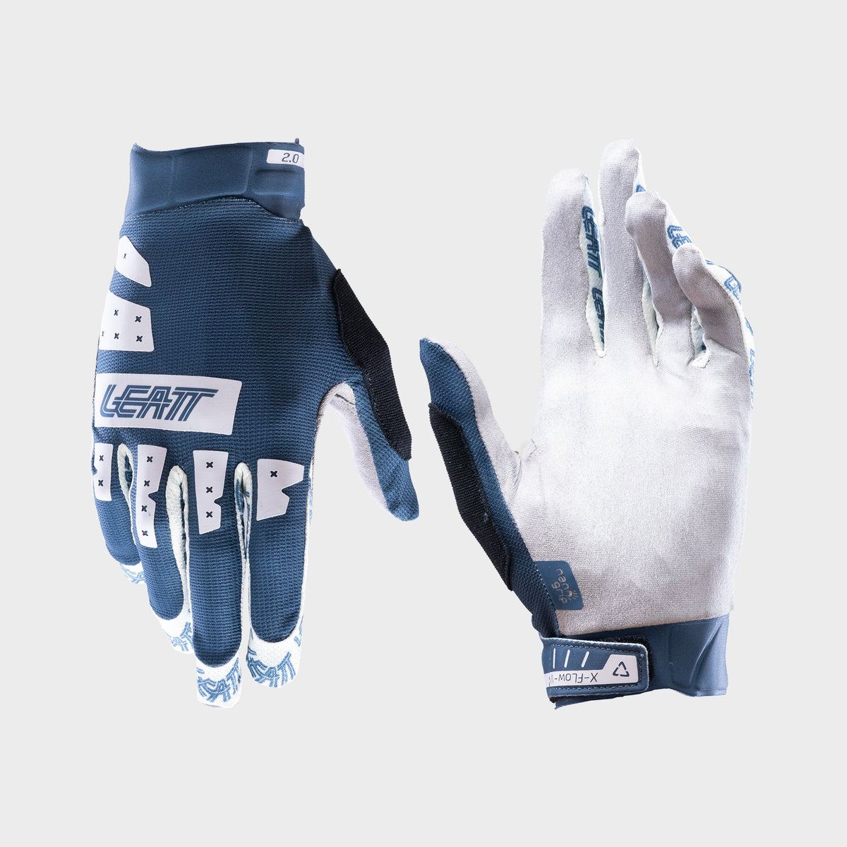 MTB 2.0 X-Flow Glove