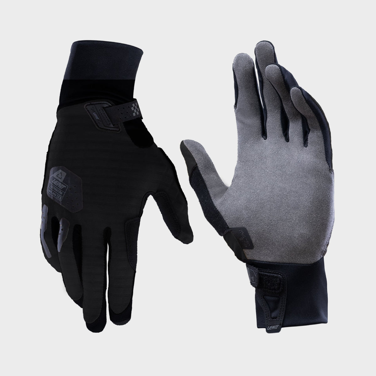 MTB 2.0 ThermaFlow Glove