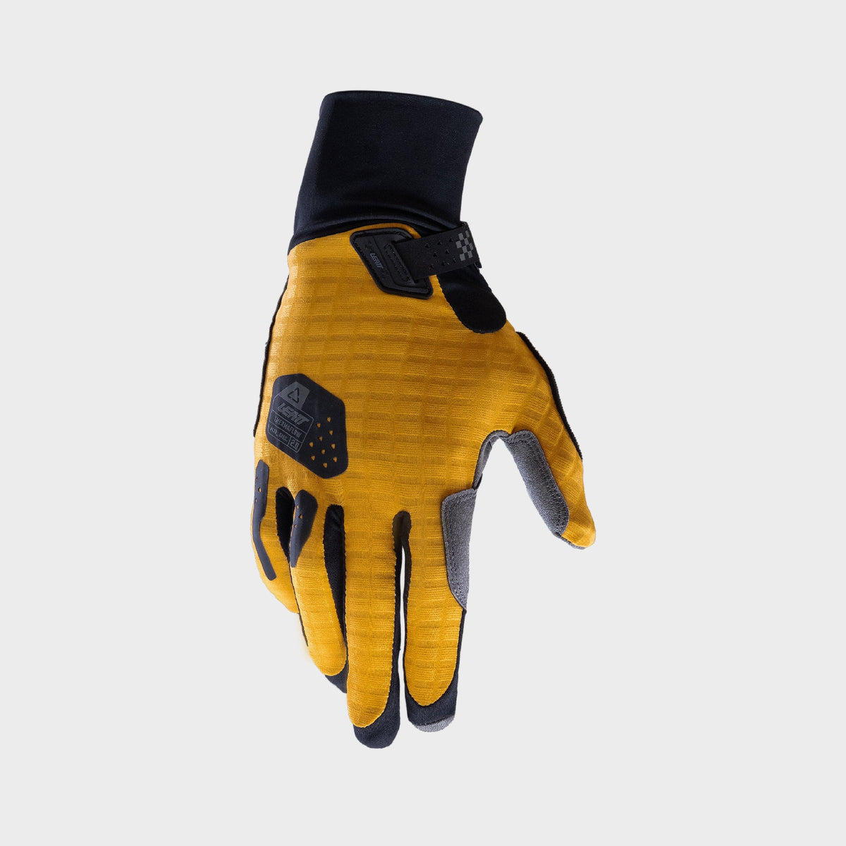 MTB 2.0 ThermaFlow Glove