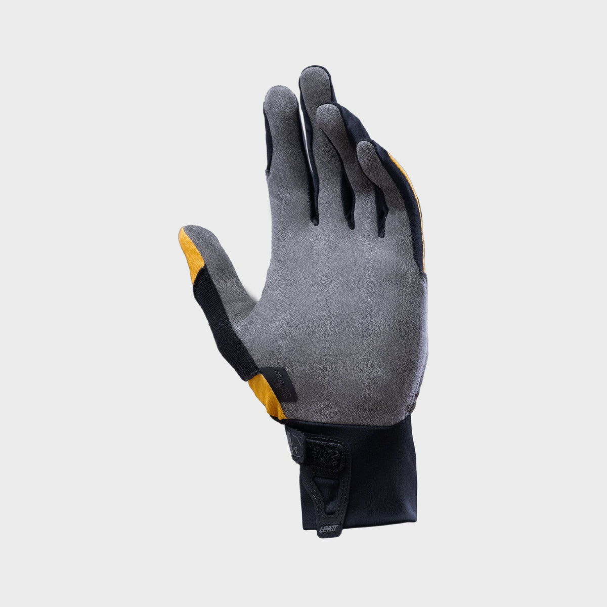 MTB 2.0 ThermaFlow Glove