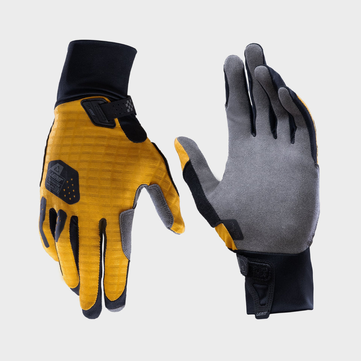 MTB 2.0 ThermaFlow Glove