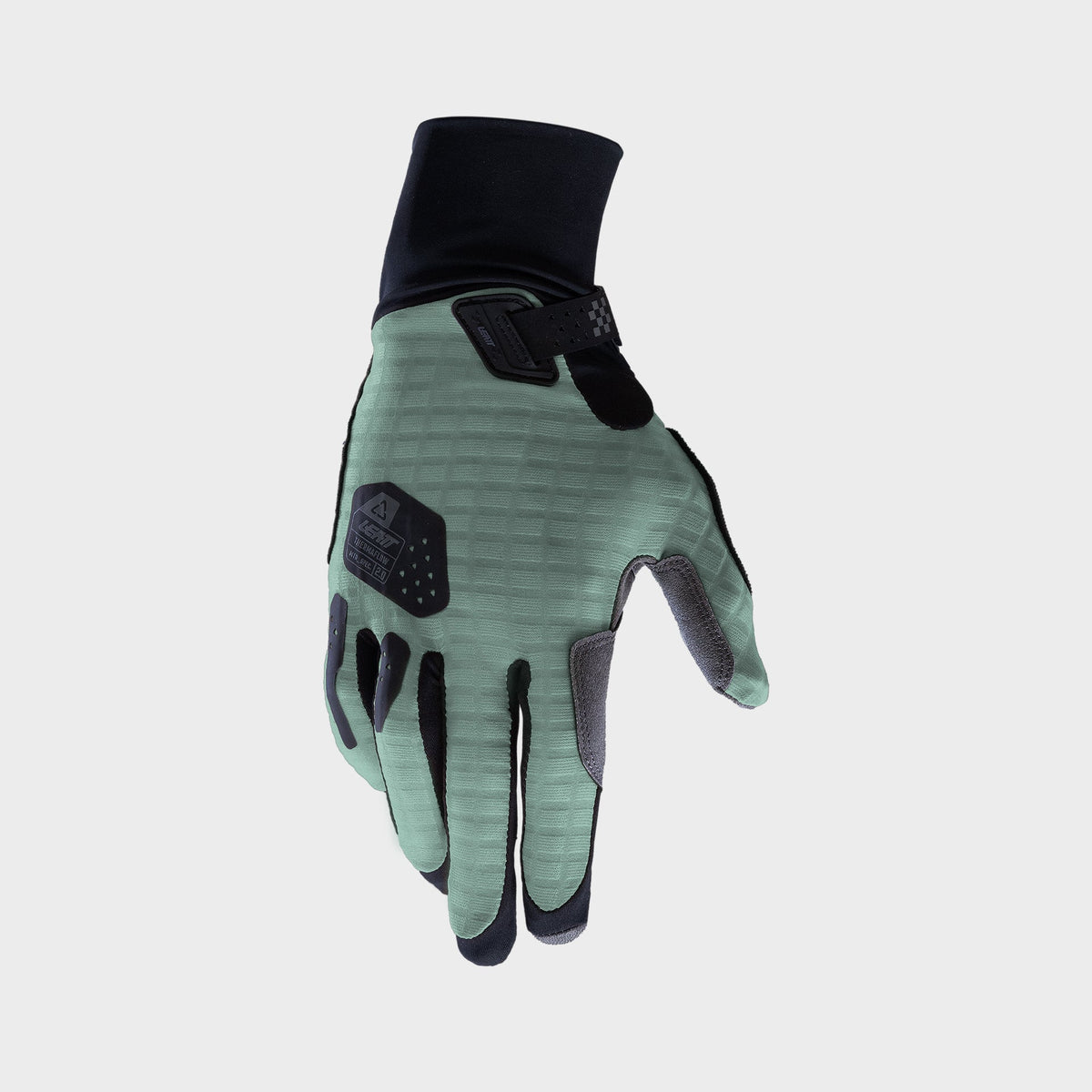 MTB 2.0 ThermaFlow Glove