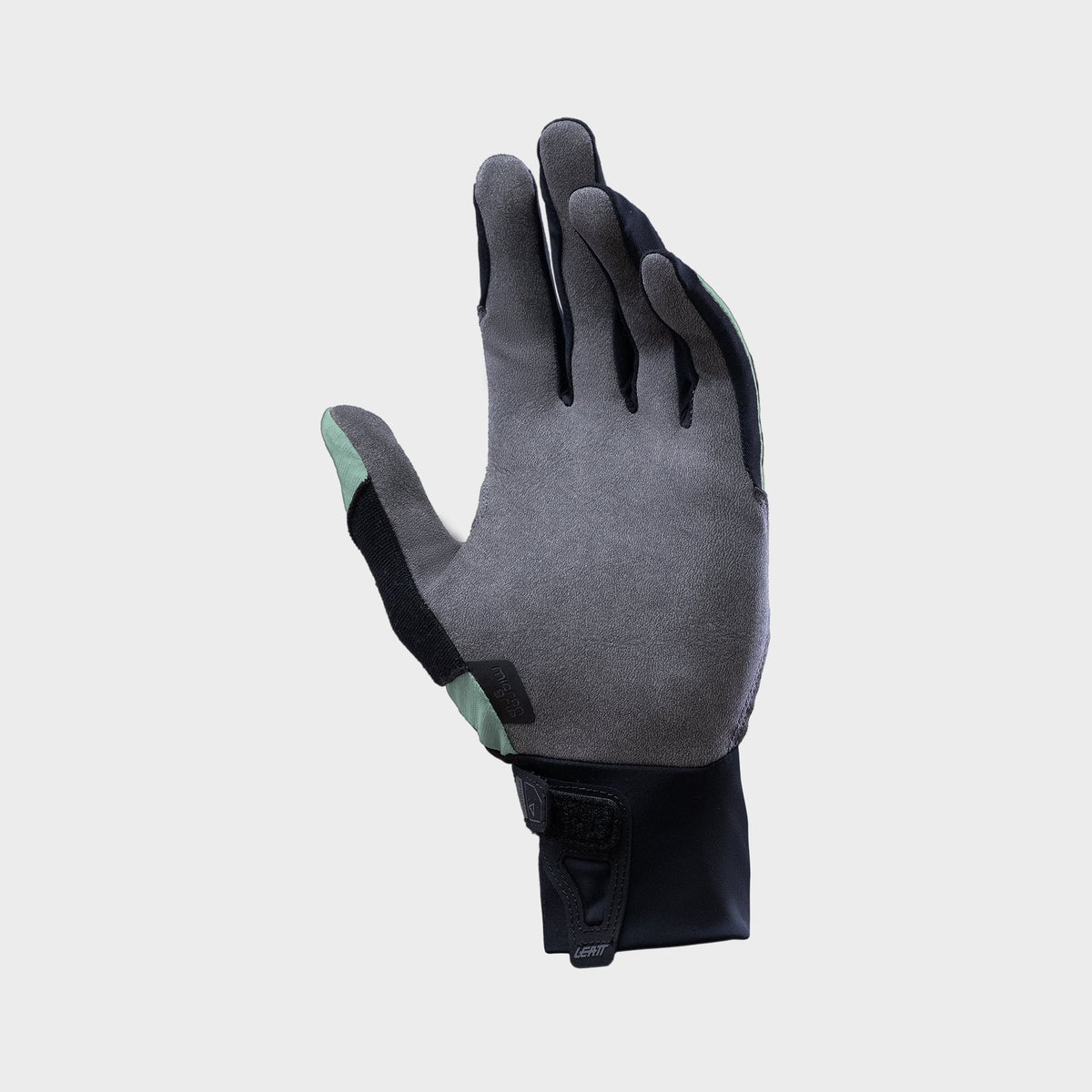 MTB 2.0 ThermaFlow Glove
