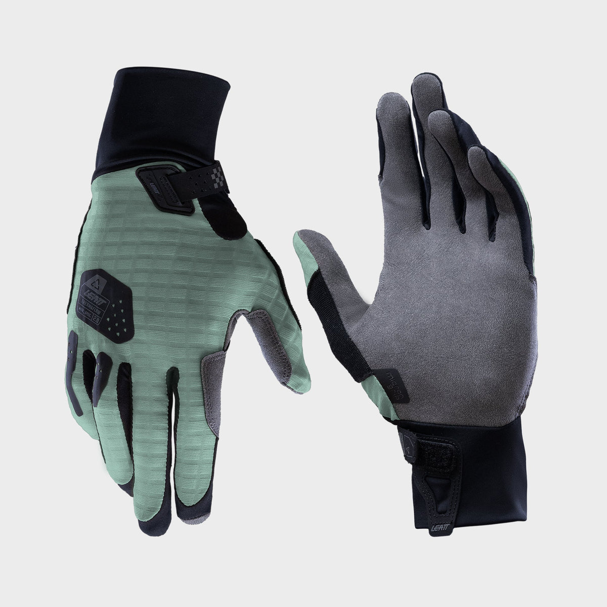 MTB 2.0 ThermaFlow Glove