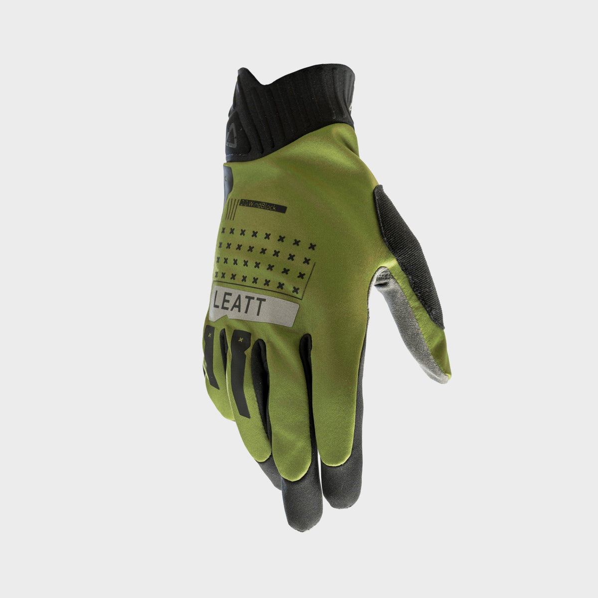 MTB 2.0 WindBlock Glove