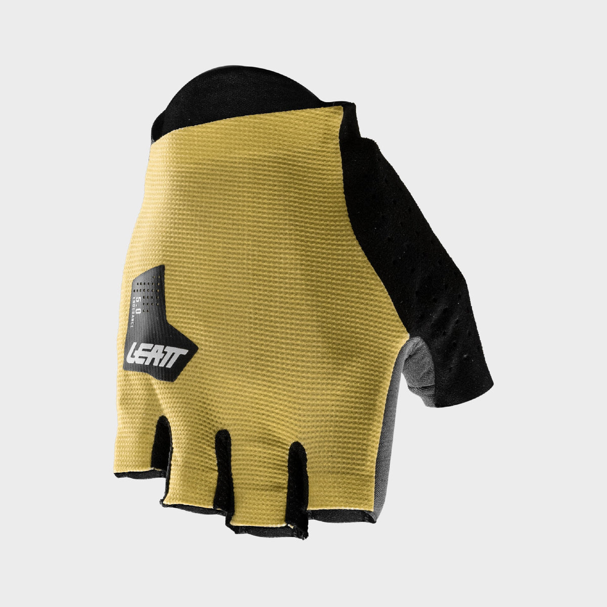 MTB 5.0 Endurance Glove