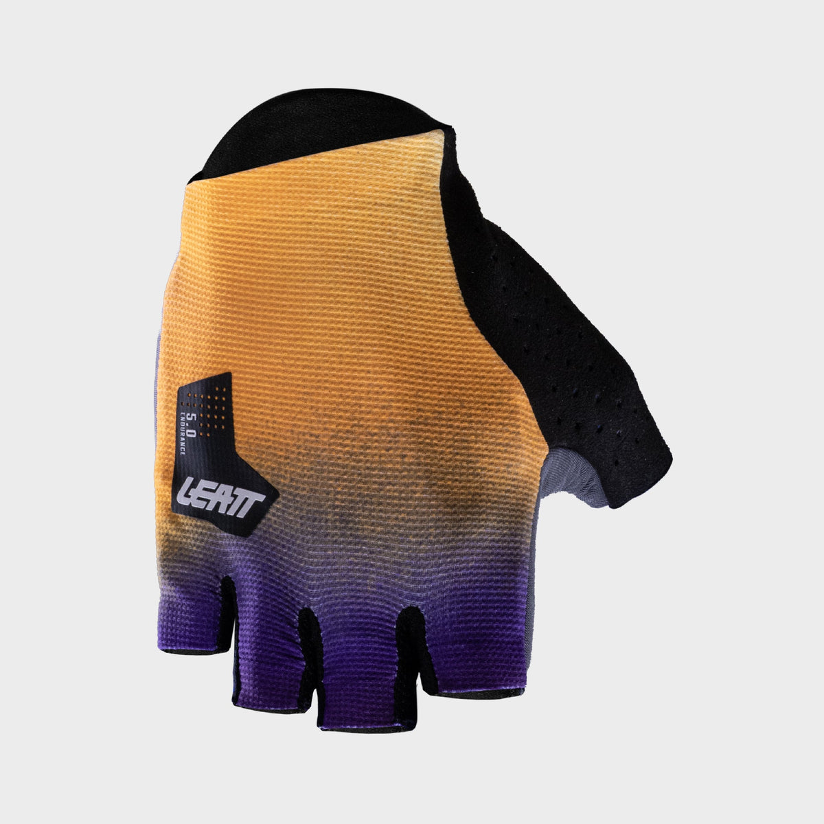 MTB 5.0 Endurance Glove