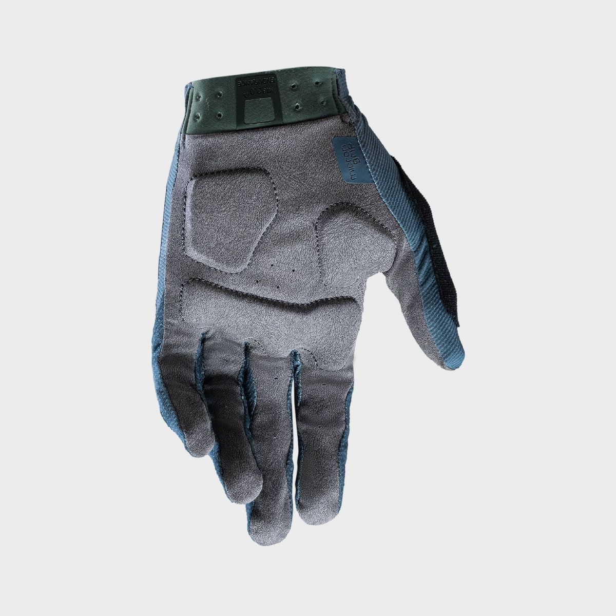 MTB 3.0 Endurance Glove