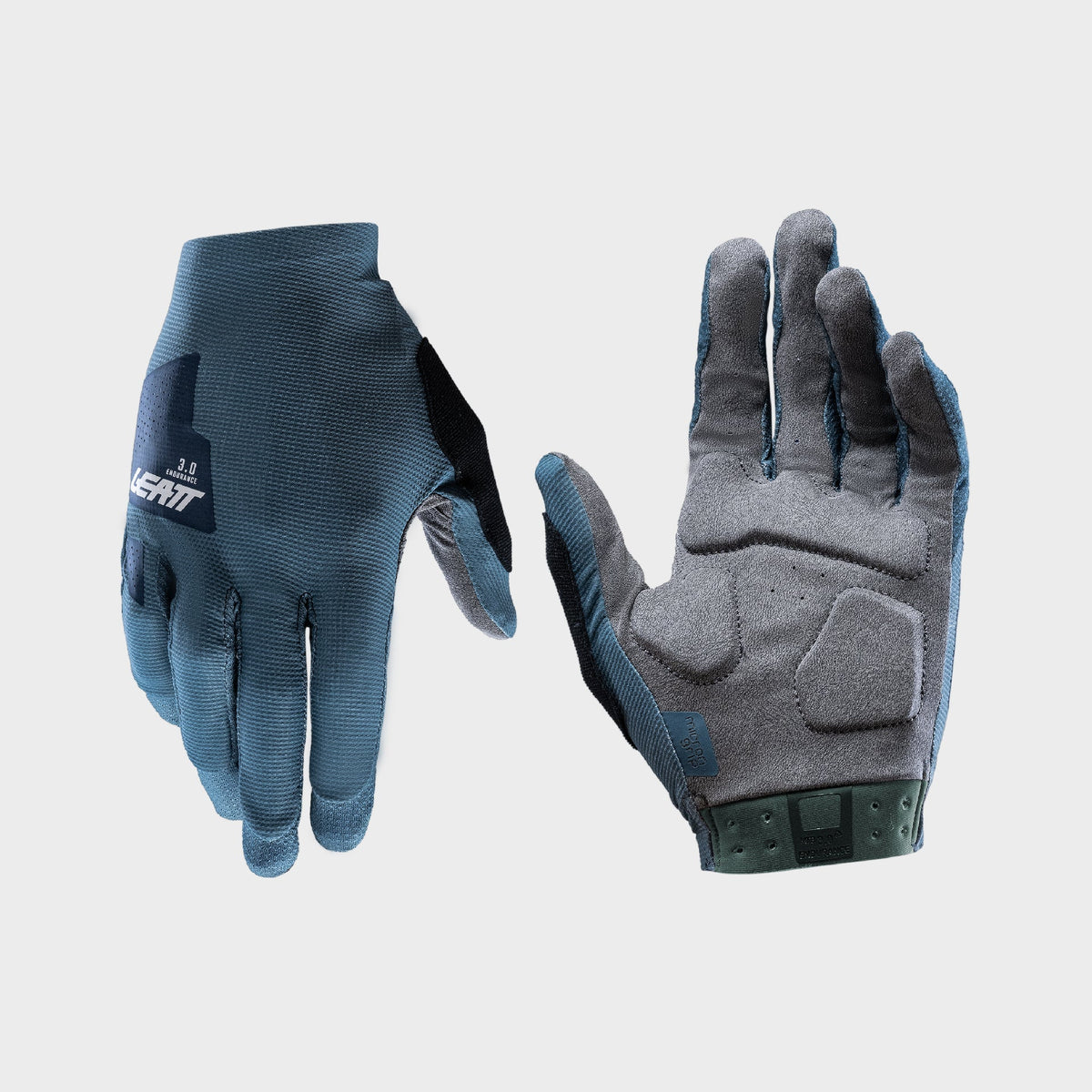 MTB 3.0 Endurance Glove
