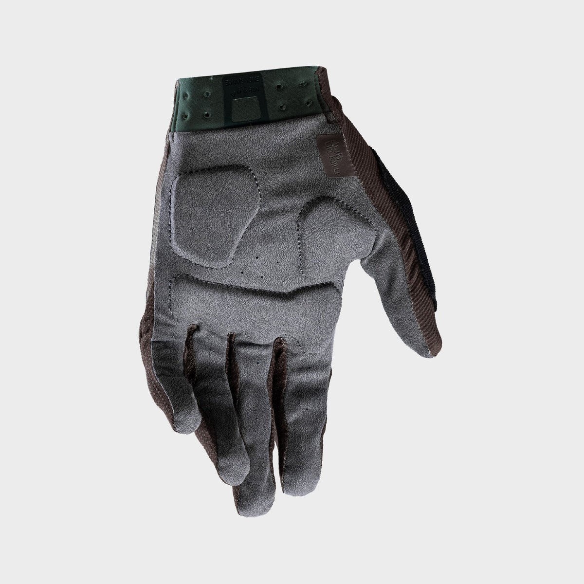 MTB 3.0 Endurance Glove