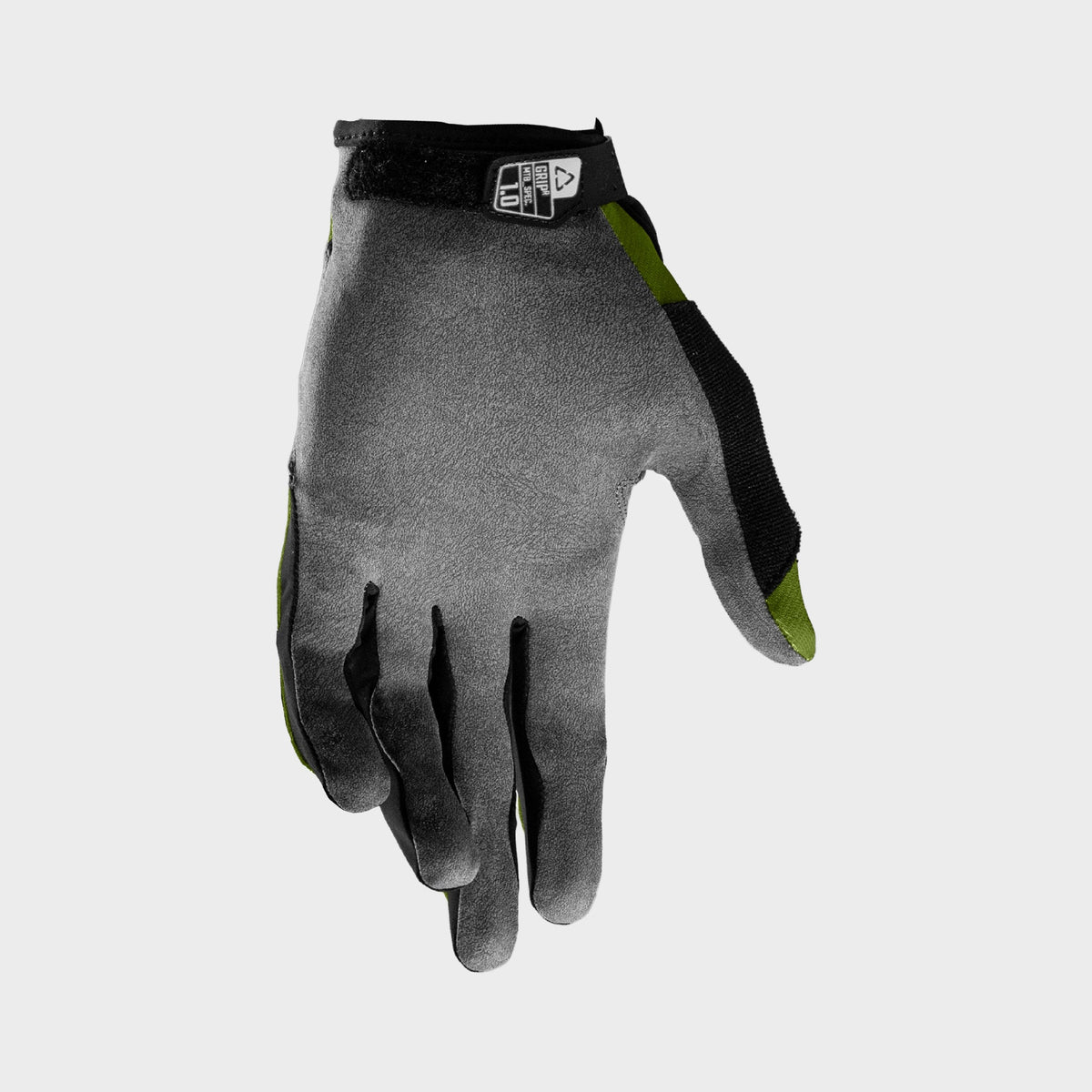 MTB 1.0 GripR Glove