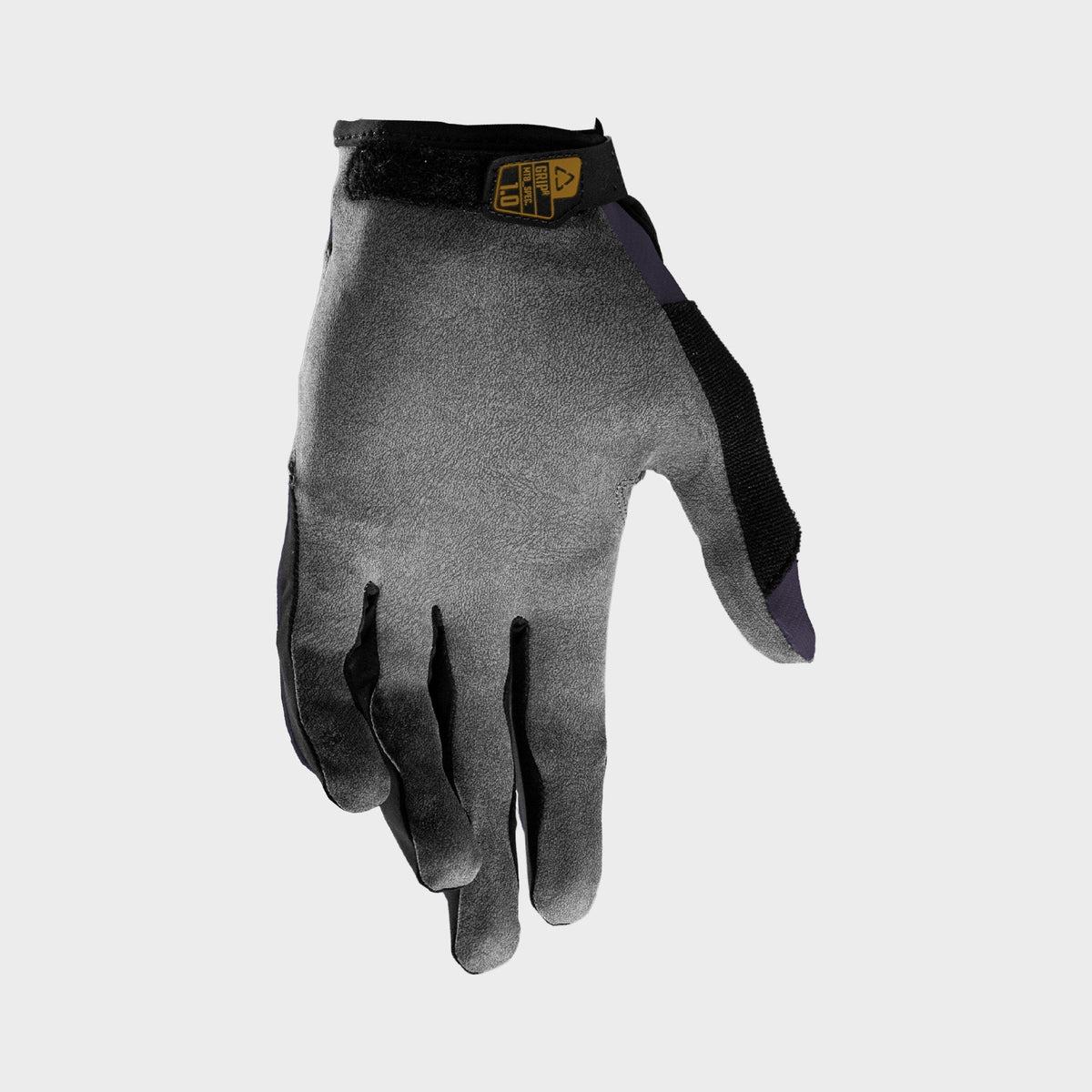 MTB 1.0 GripR Glove
