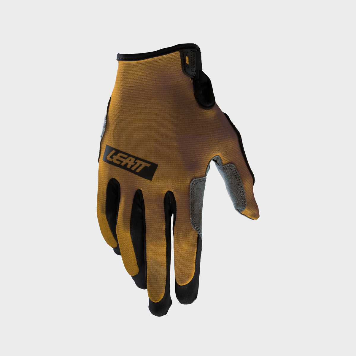 MTB 1.0 GripR Glove