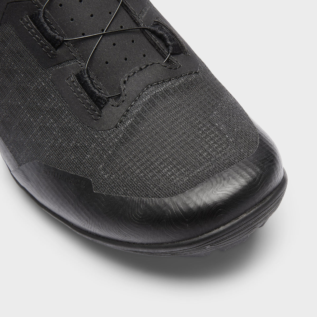 ProClip 6.0 Endurance Boa Shoes