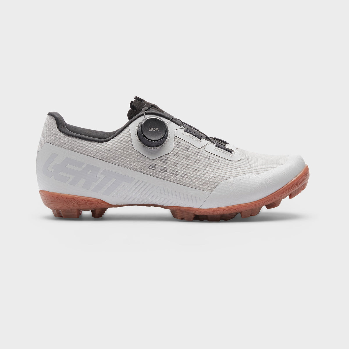 ProClip 6.0 Endurance Boa Shoes