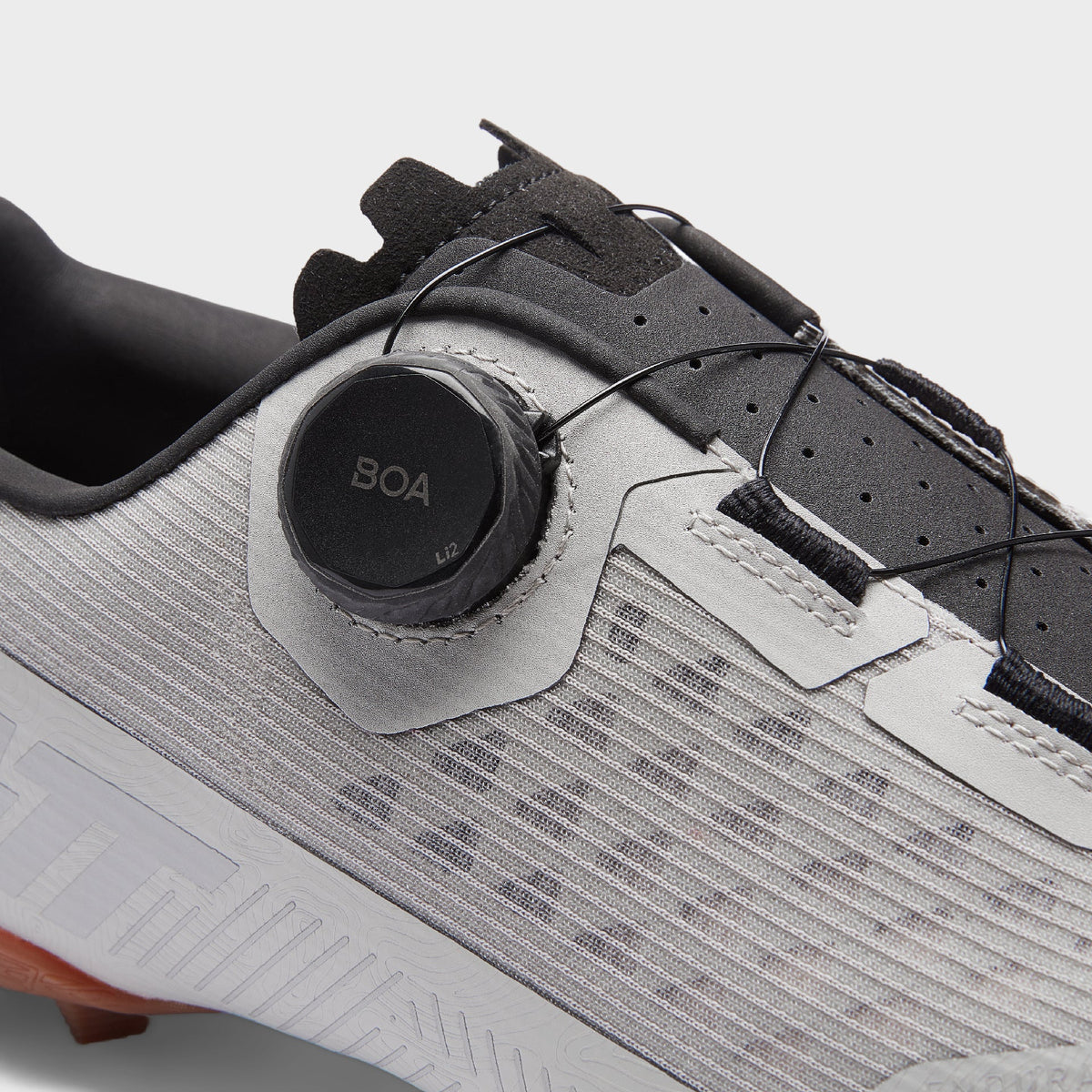ProClip 6.0 Endurance Boa Shoes