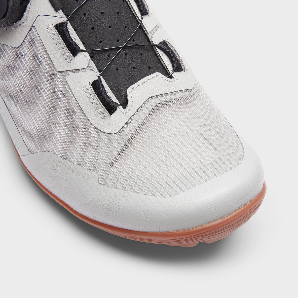 ProClip 6.0 Endurance Boa Shoes