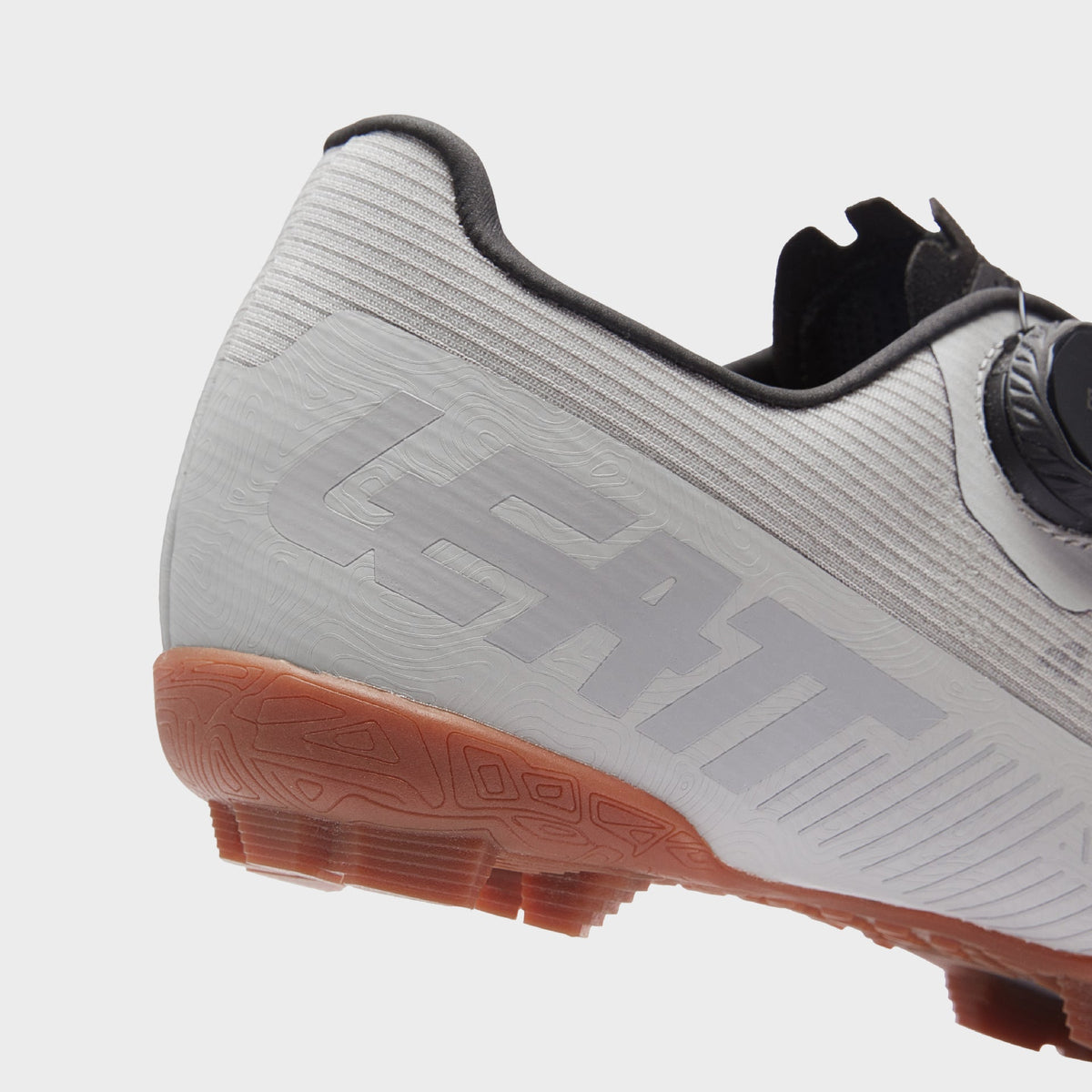 ProClip 6.0 Endurance Boa Shoes