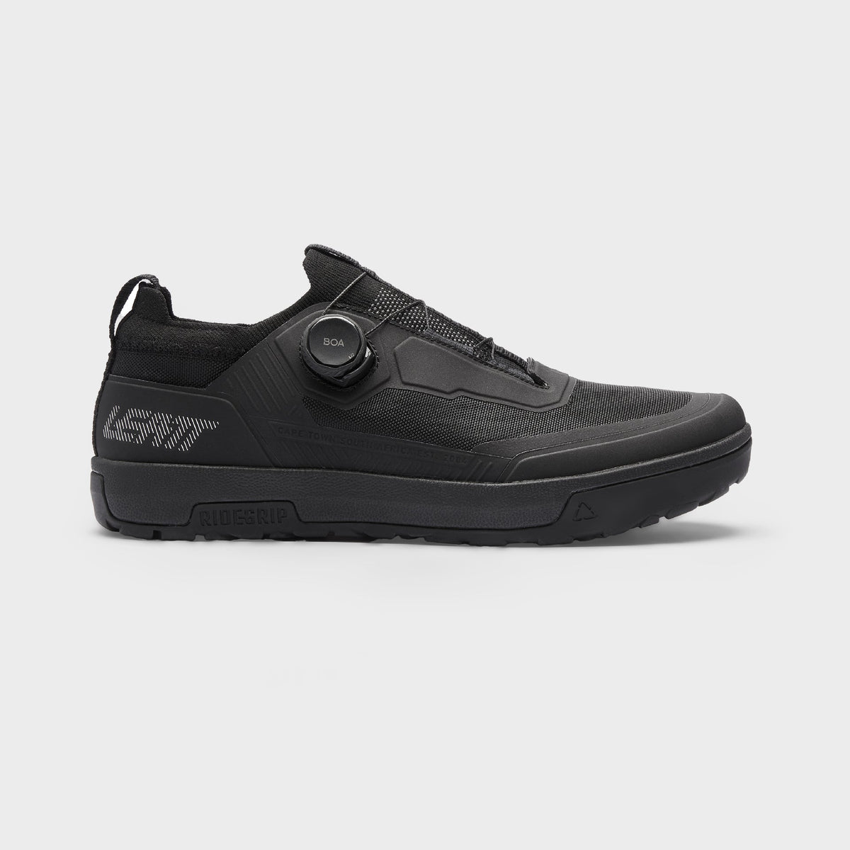 ProClip 5.0 Boa Shoes