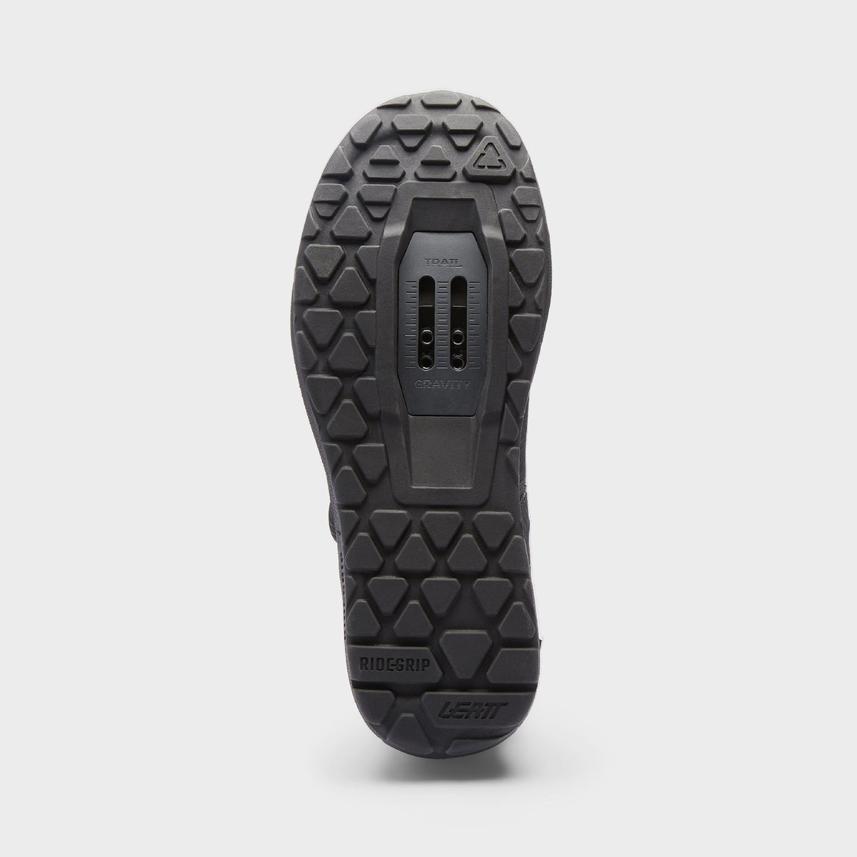 ProClip 5.0 Boa Shoes