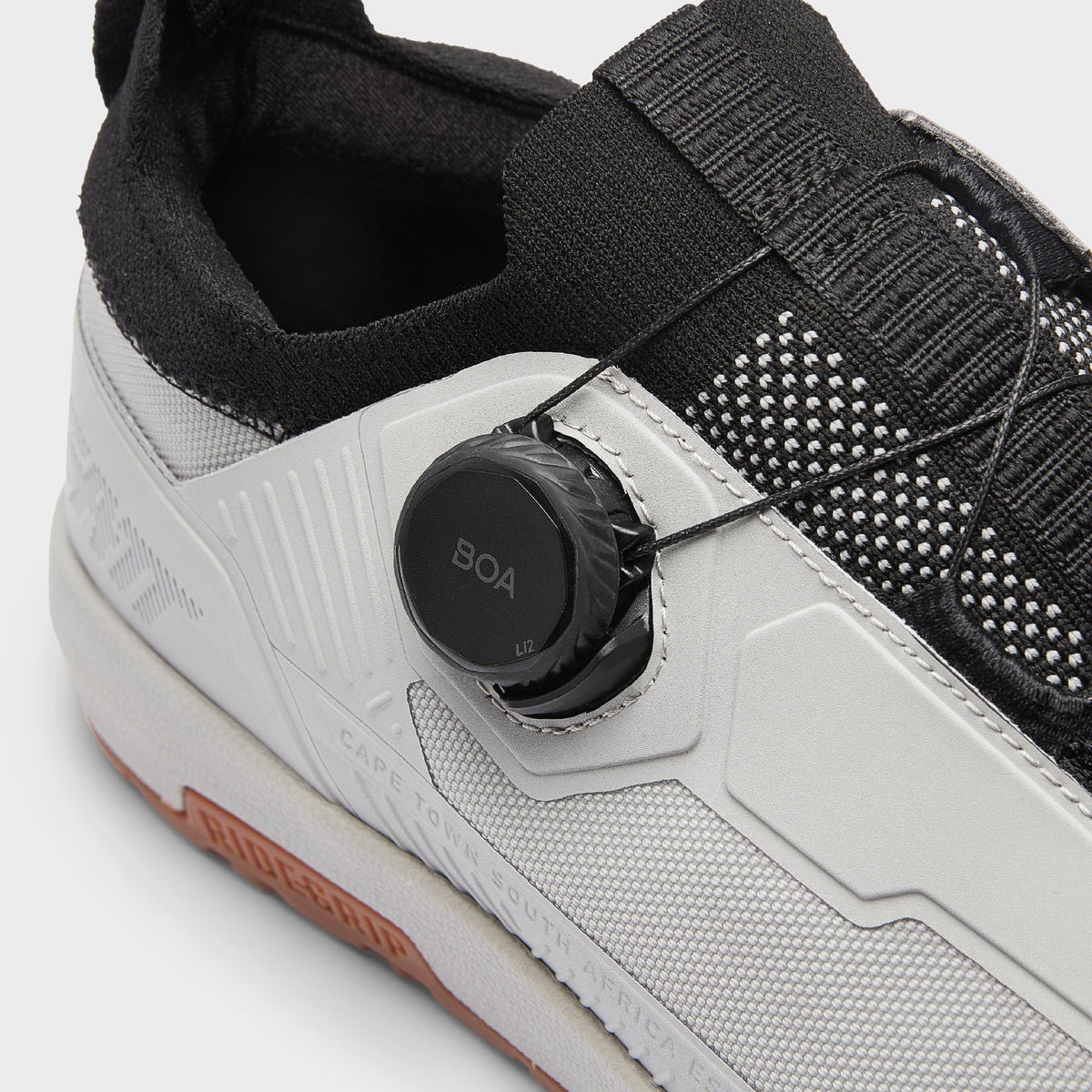 ProClip 5.0 Boa Shoes