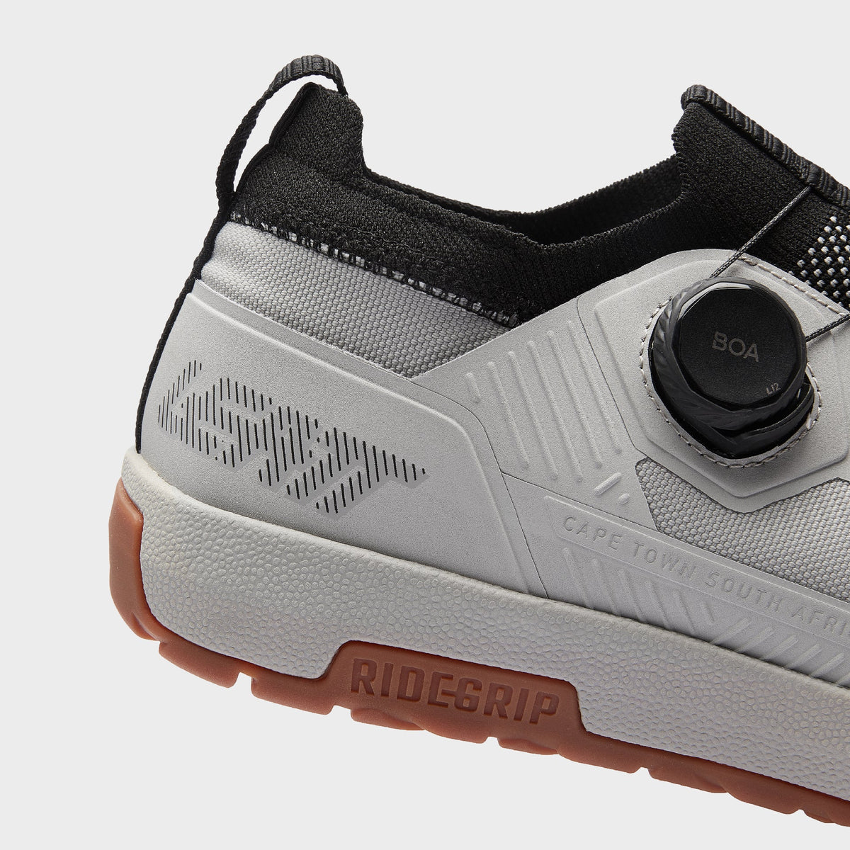 ProClip 5.0 Boa Shoes