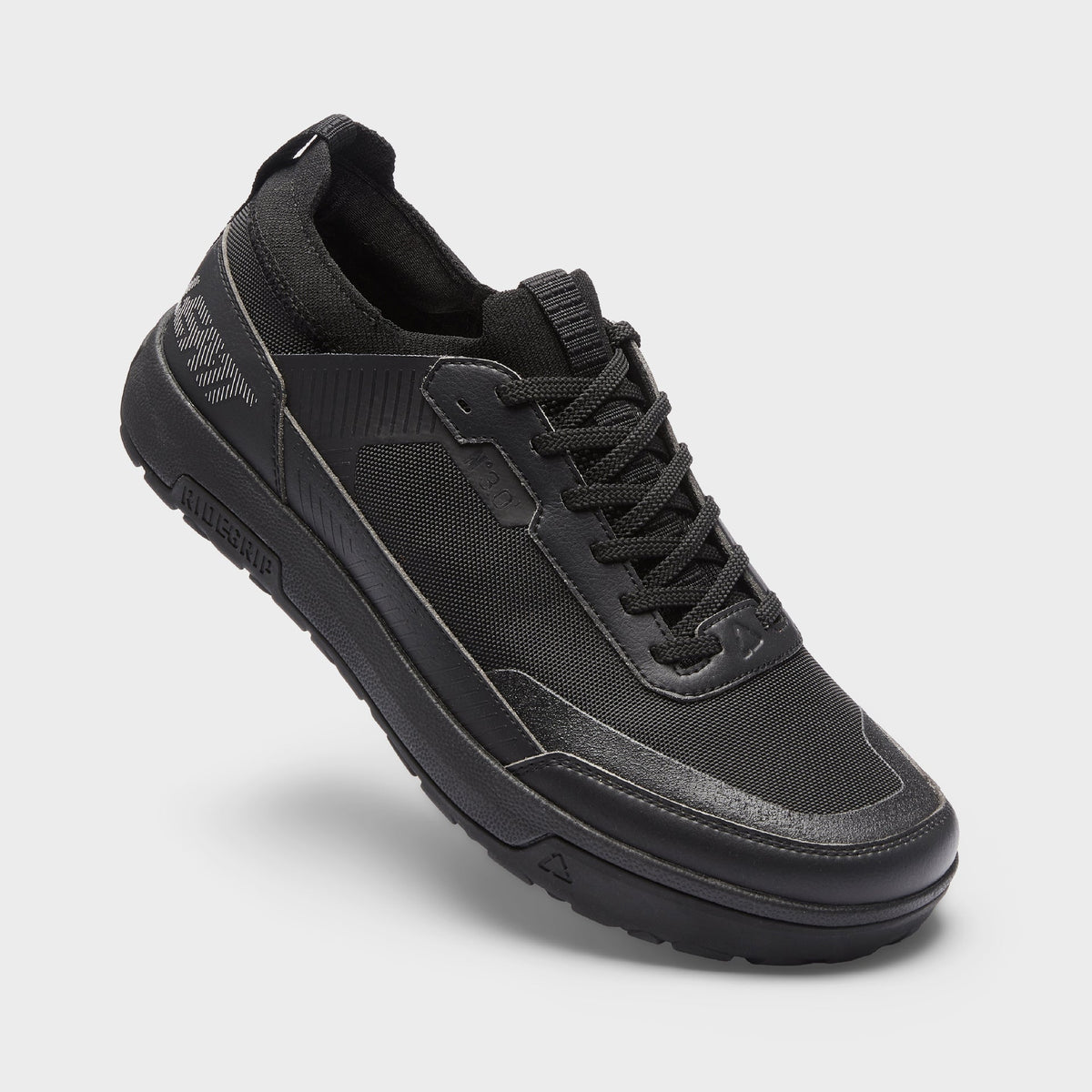 Clip 3.0 Shoes