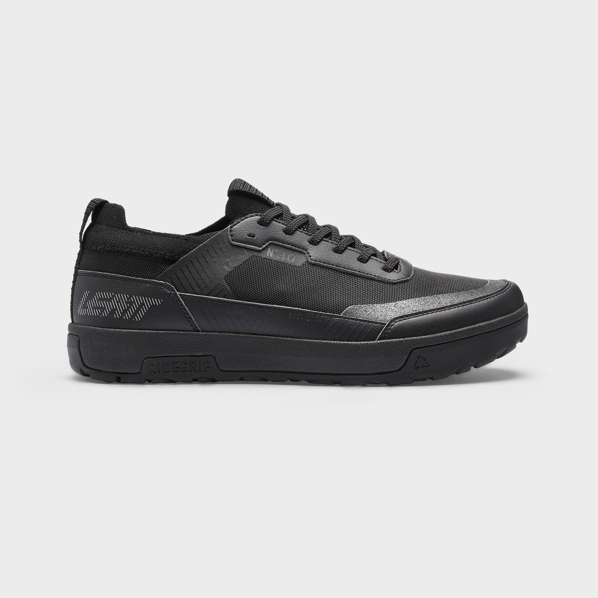 Clip 3.0 Shoes