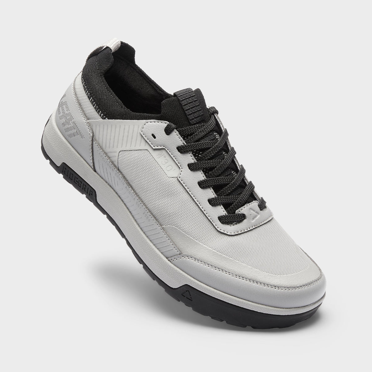 Clip 3.0 Shoes